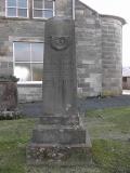 image of grave number 279069